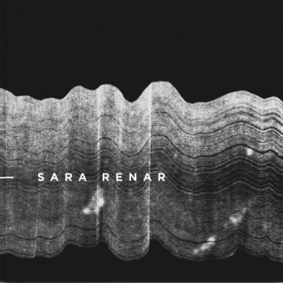 Gdje Povlačiš Crtu?