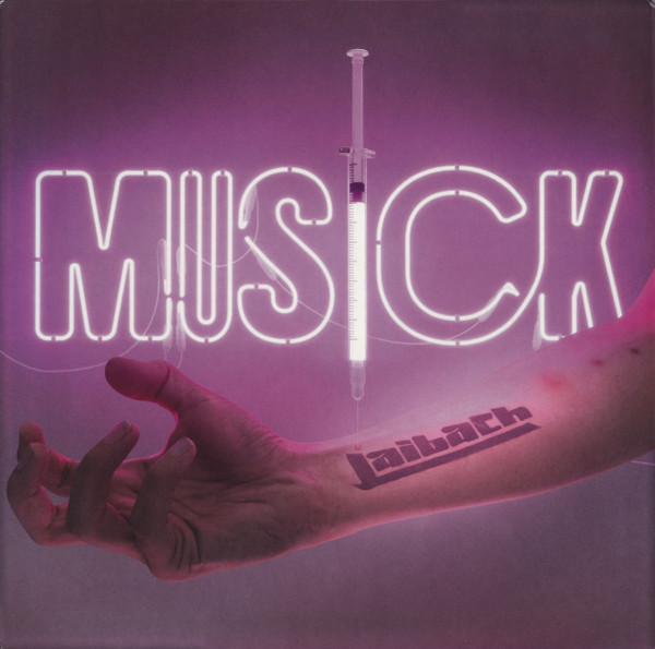 MUSICK
